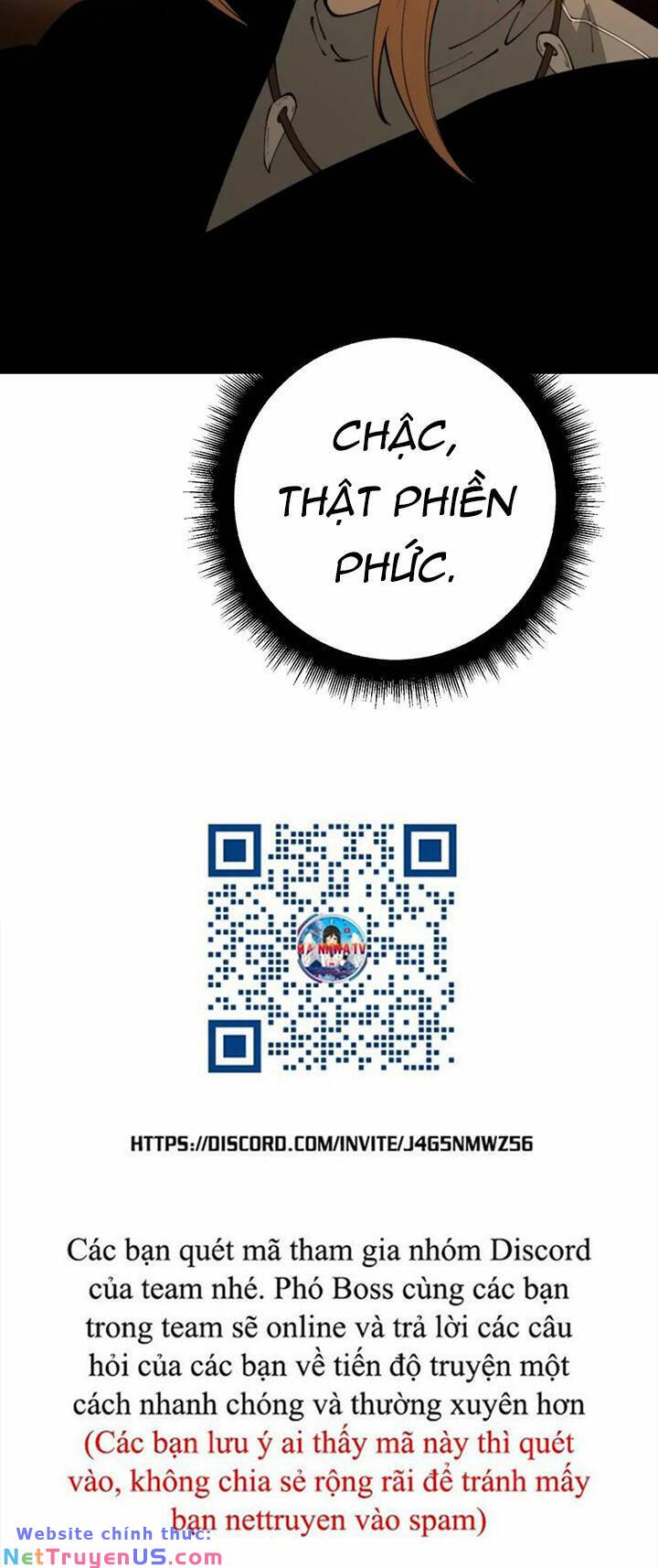 Độc Thủ Vu Y Chương 432 Ảnh 54