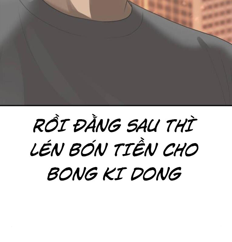 Thời Đại Ulzzang Chương 41 Ảnh 244