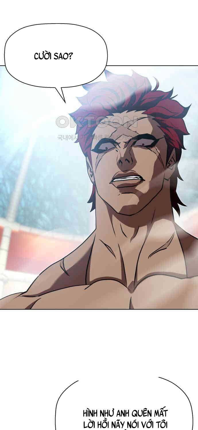 Sàn Đấu Sống Còn Chương 17 Ảnh 52