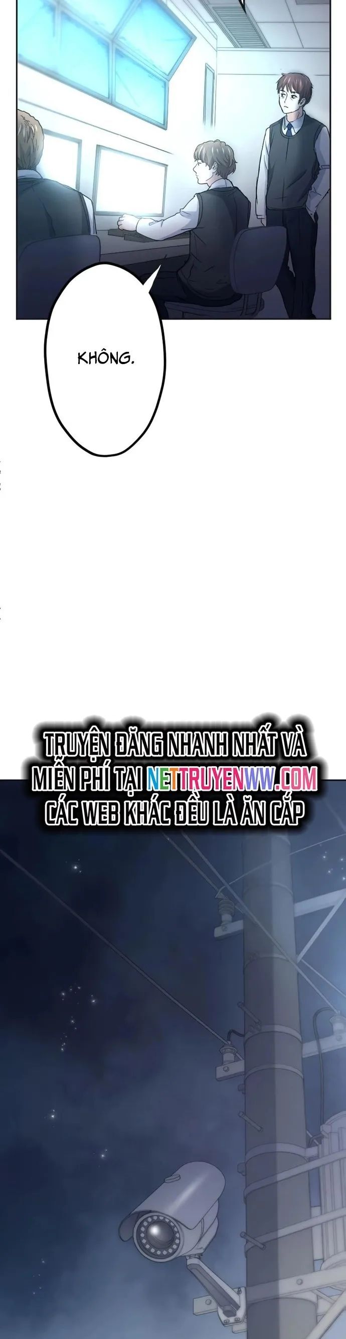 Ittoki The Ninja Chương 11 Ảnh 56