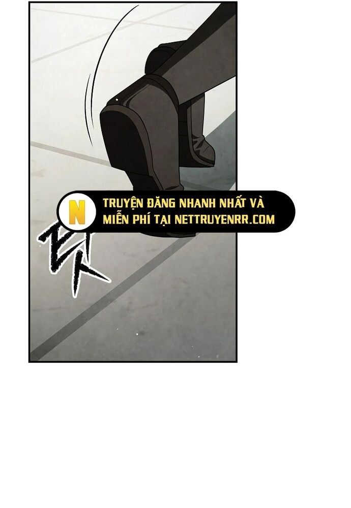 Câu Lạc Bộ Truyện Ma Chương 51 Ảnh 29