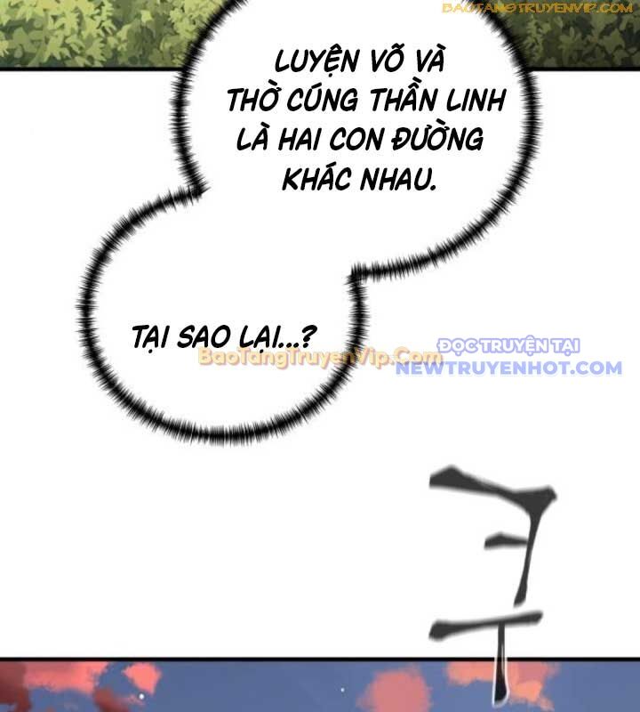 Ông Võ Giả Và Cháu Chí Tôn Chương 81 Ảnh 96