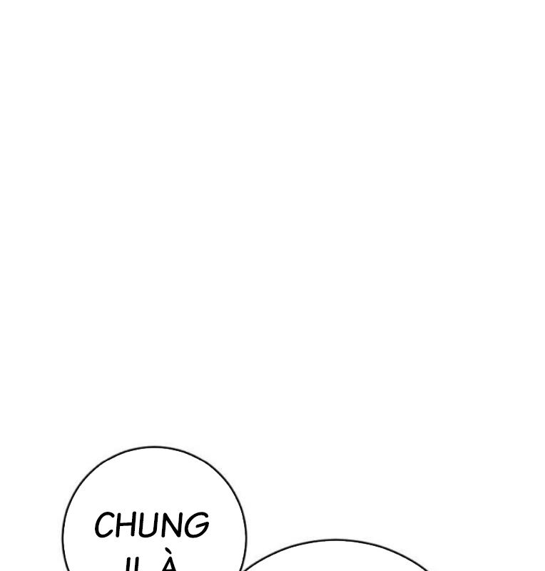 Thời Đại Ulzzang Chương 40 Ảnh 145