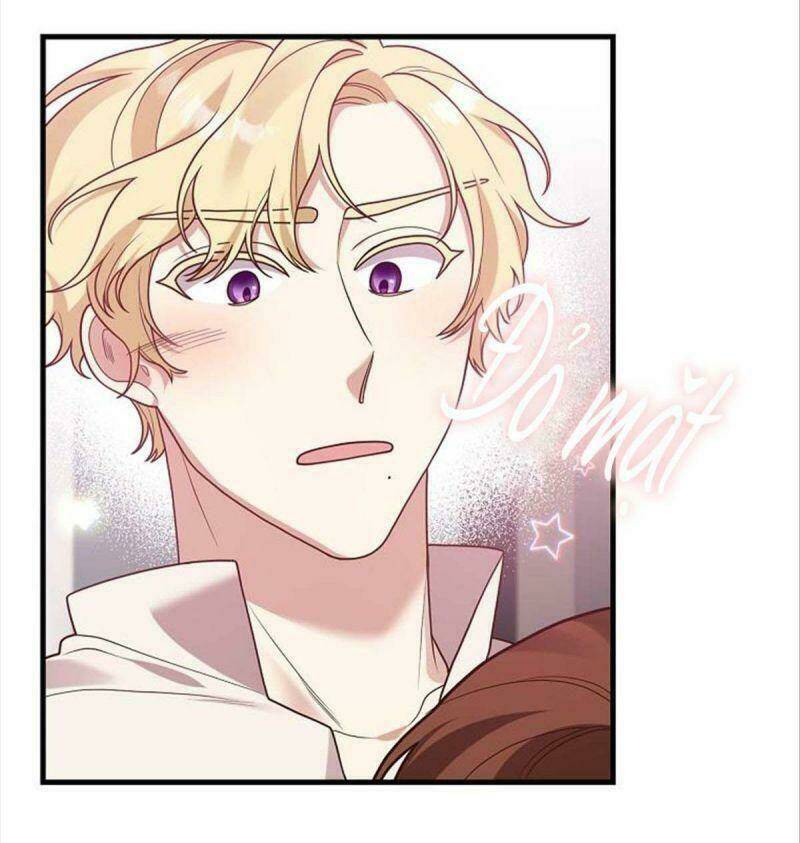 Hôn Phu Của Tôi Là Nam Chính Yandere Chương 15 Ảnh 18
