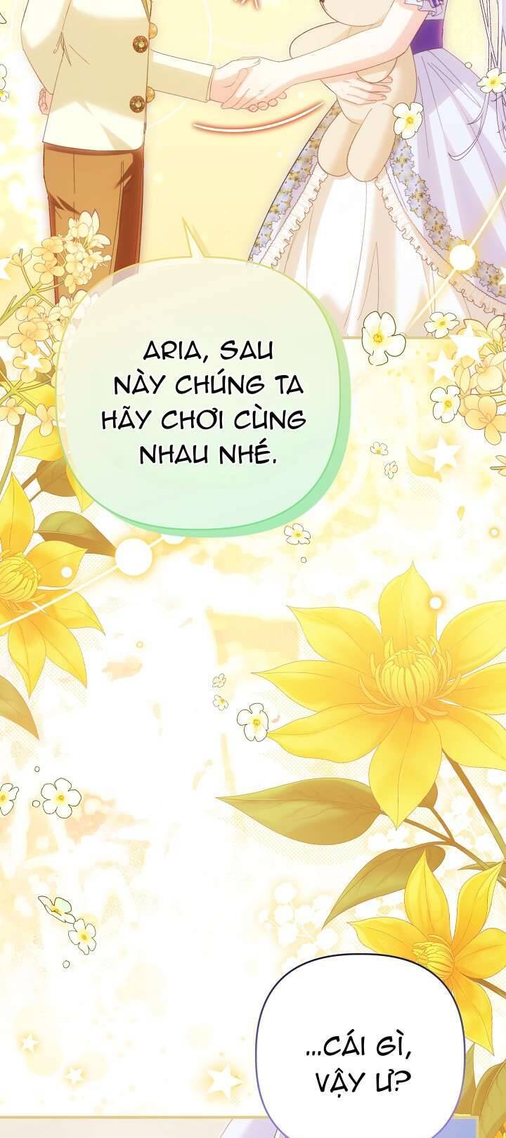 Cha Của Nam Chính Từ Chối Hủy Hôn Chương 48 Ảnh 26