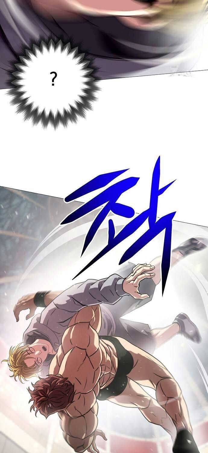 Sàn Đấu Sống Còn Chương 12 Ảnh 41