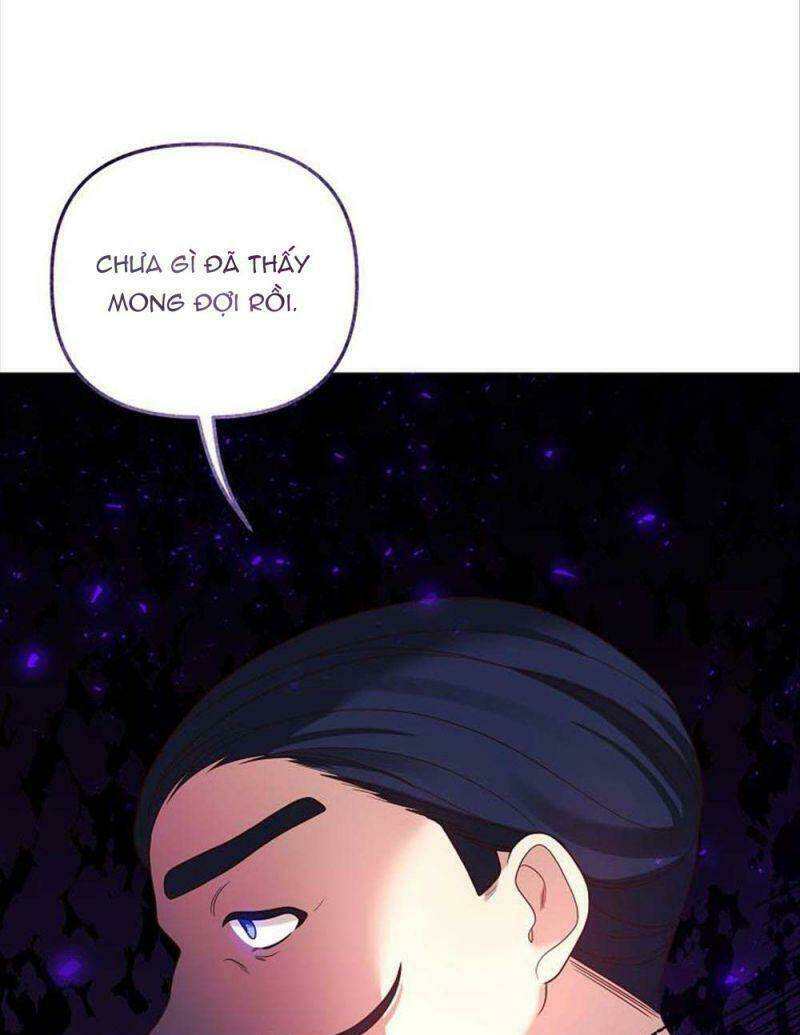 Hôn Phu Của Tôi Là Nam Chính Yandere Chương 17 Ảnh 45