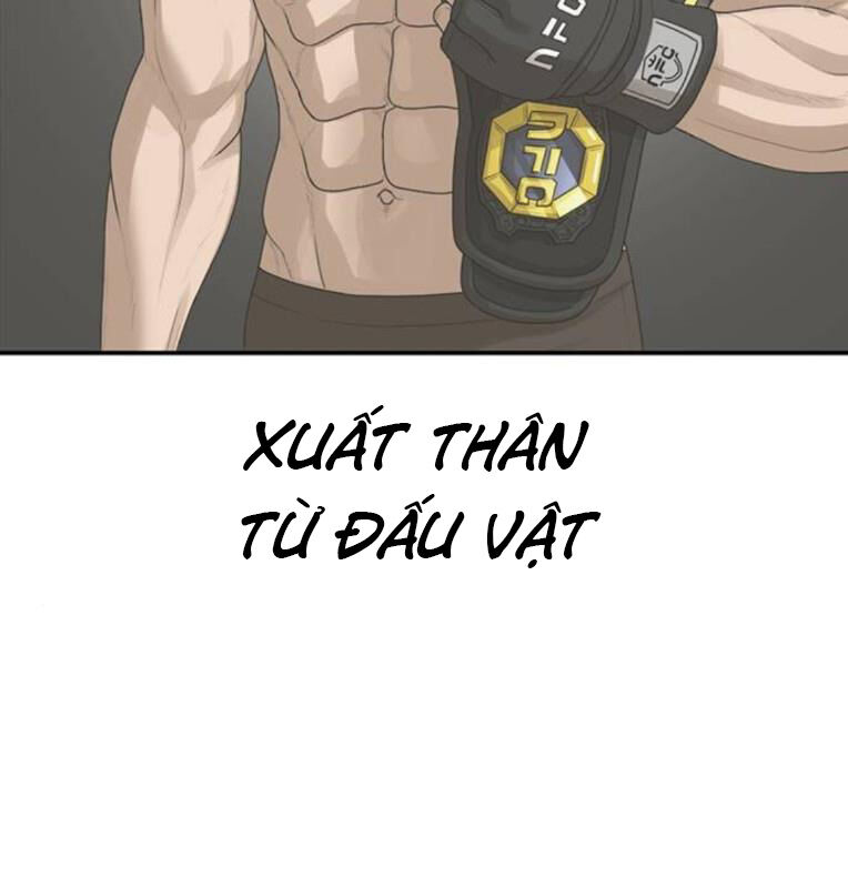 Thời Đại Ulzzang Chương 40 Ảnh 60