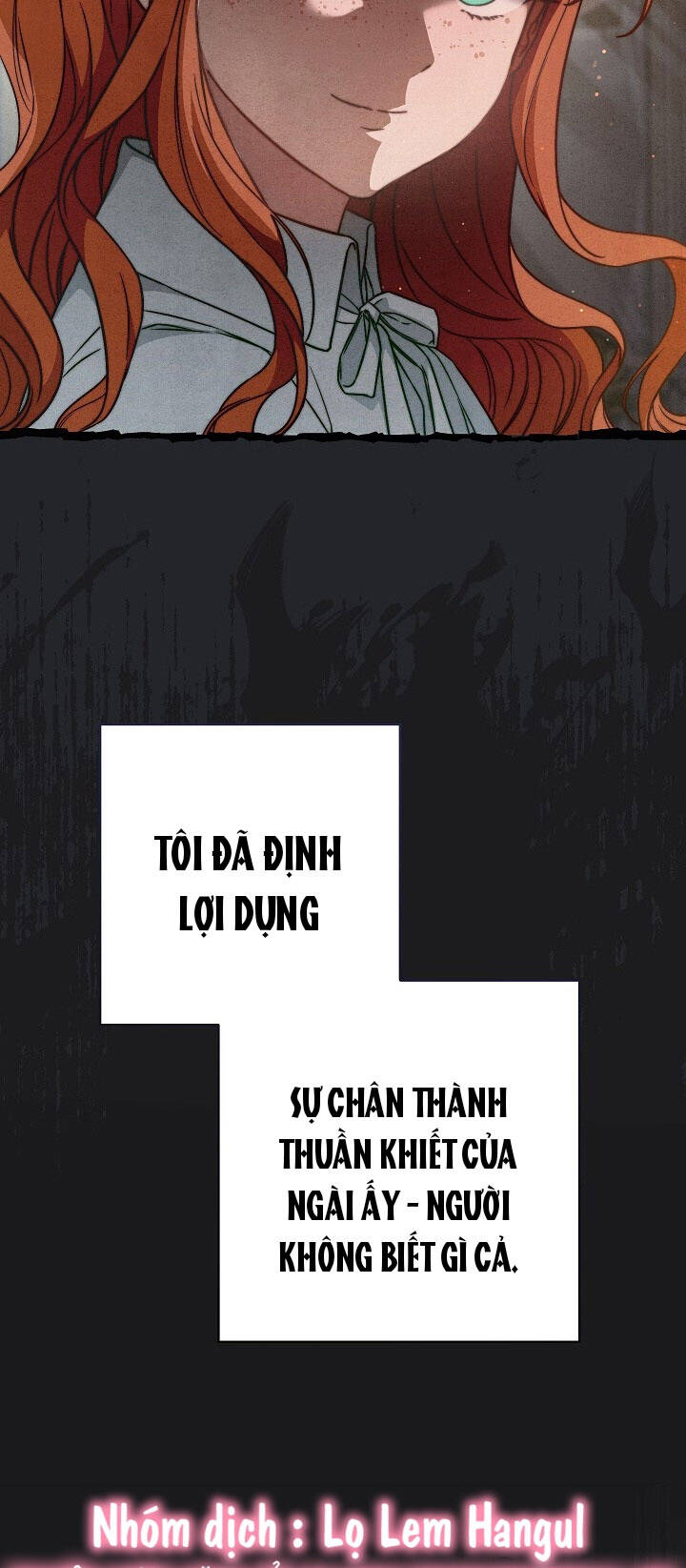 Cuộc Hôn Nhân Vụ Lợi Chương 107 Ảnh 53