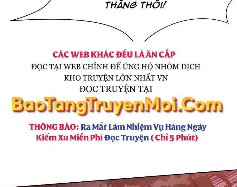 Thiên Võ Chiến Thần Chương 57 Ảnh 98