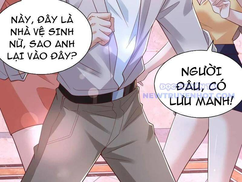 Tôi Là Tài Xế Xe Công Nghệ Có Chút Tiền Thì Đã Sao? Chương 136 Ảnh 76