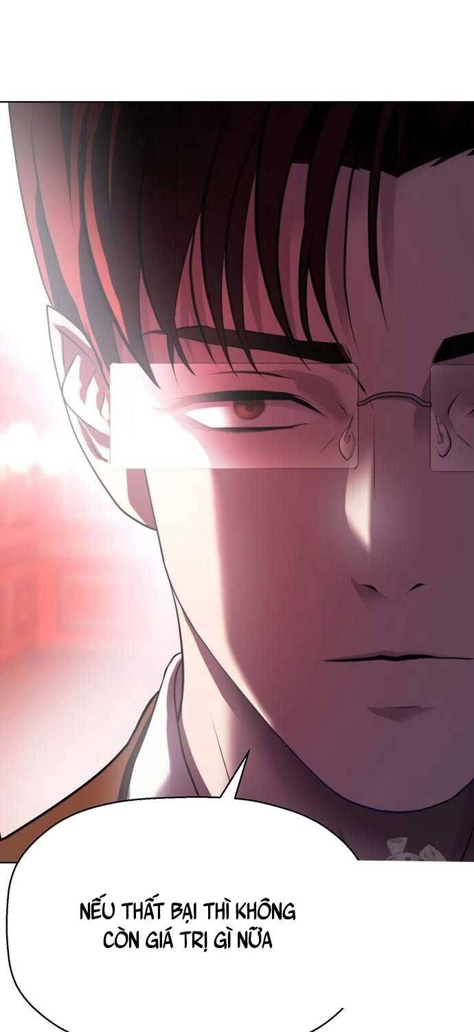 Sàn Đấu Sống Còn Chương 20 Ảnh 65