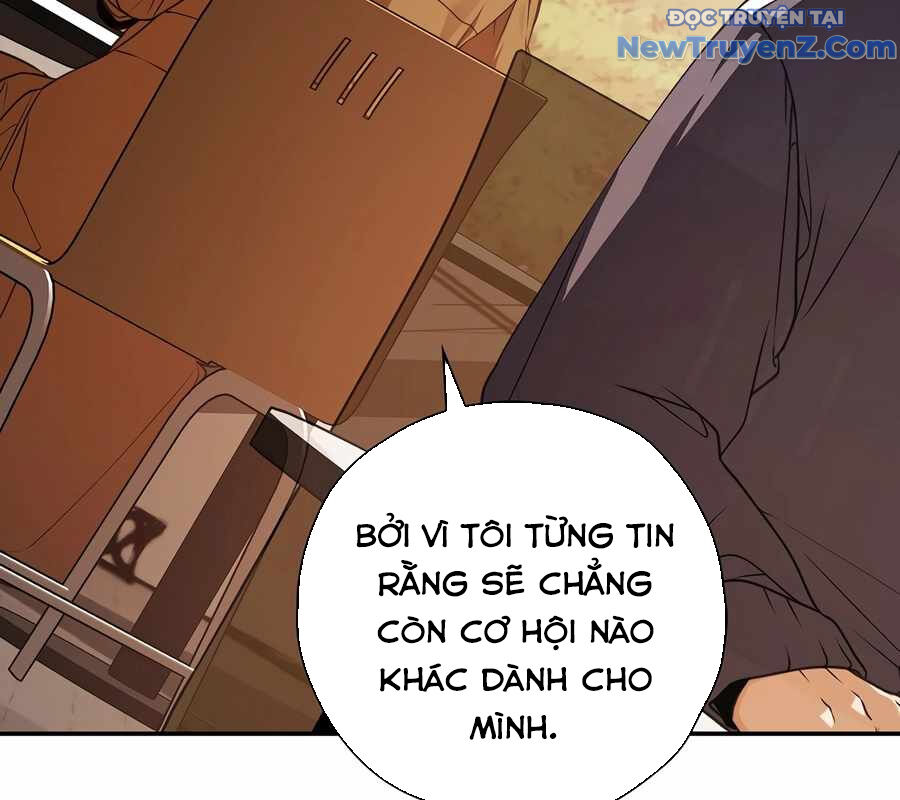 Kẻ Thống Trị Kịch Bản Chương 19 Ảnh 110