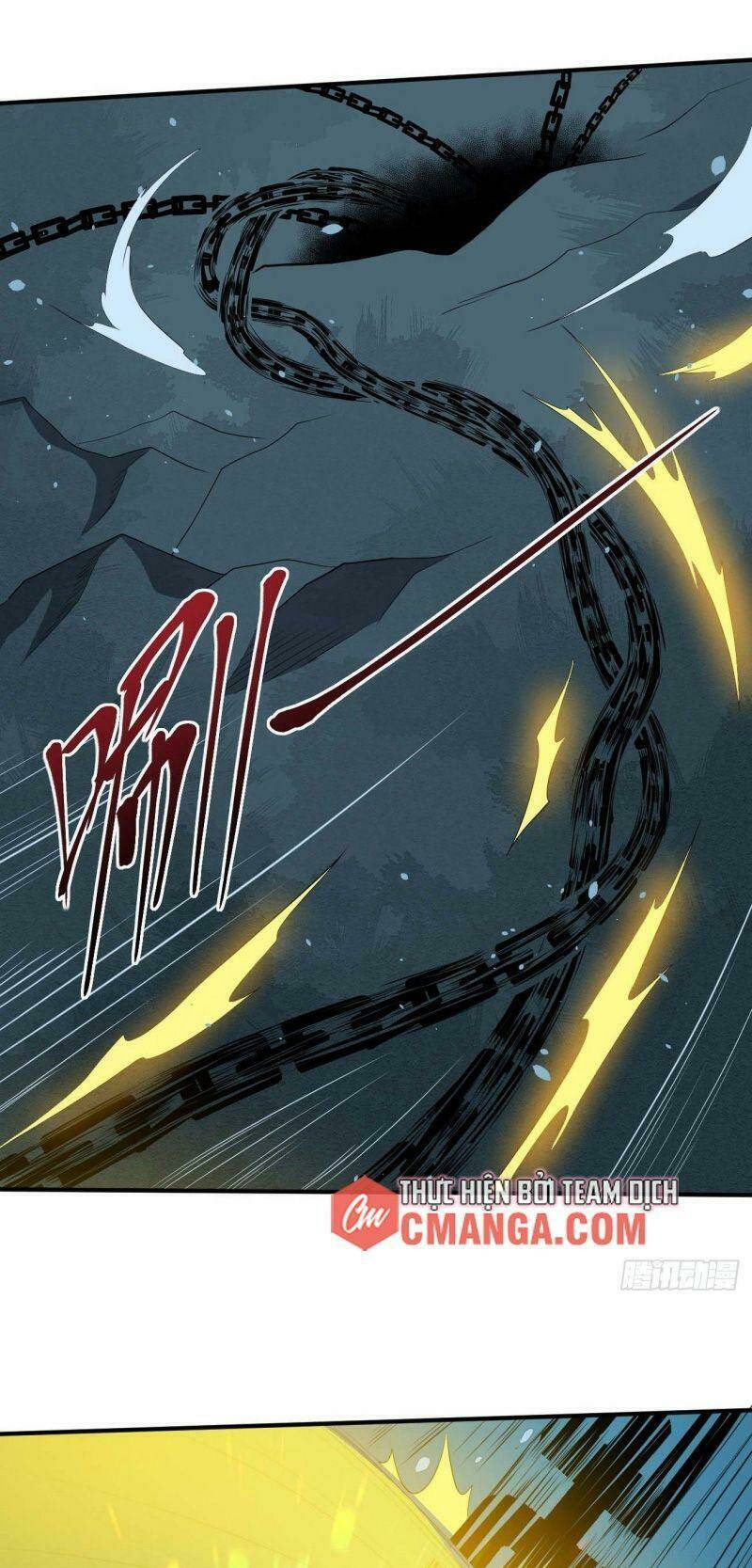 Tổ Thượng Có Tiền Chương 84 Ảnh 6