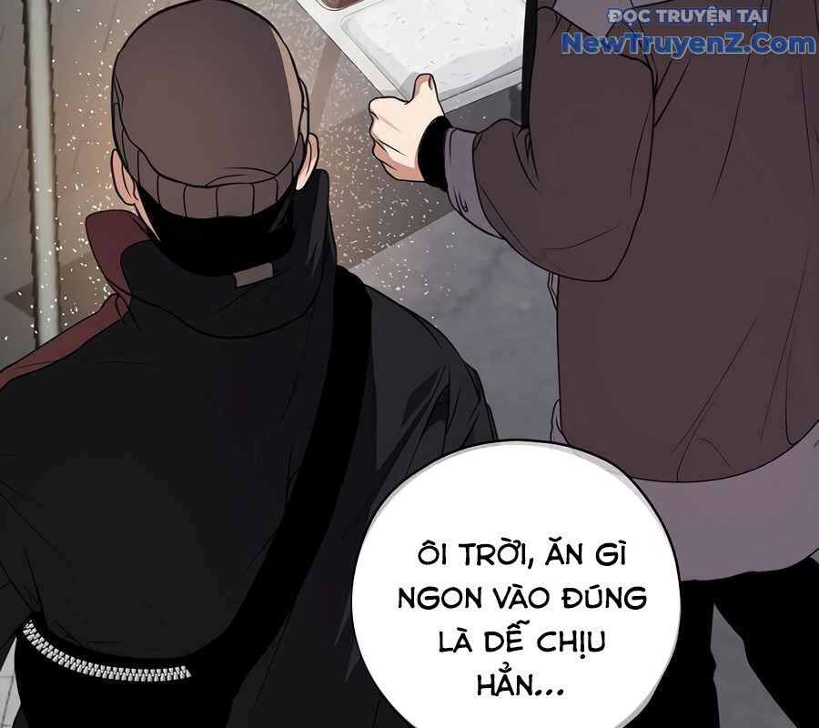Kẻ Thống Trị Kịch Bản Chương 19 Ảnh 96