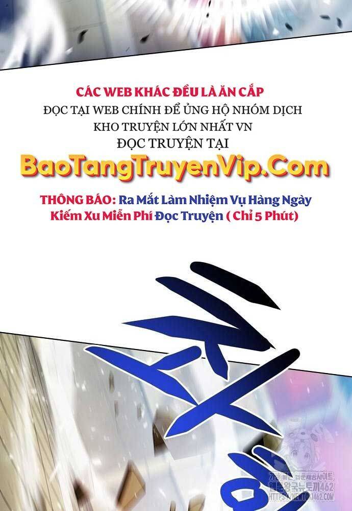 Sàn Đấu Sống Còn Chương 19 Ảnh 34