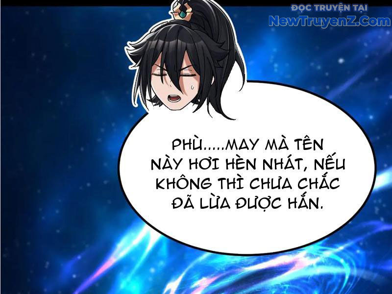 Bắt Đầu Chấn Kinh Nữ Đế Lão Bà, Ta Vô Địch! Chương 71 Ảnh 83