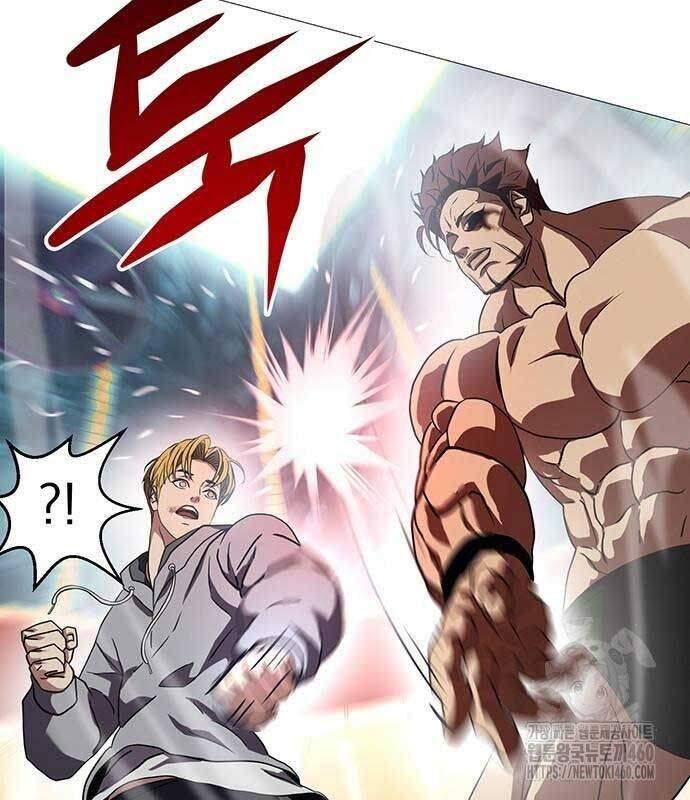 Sàn Đấu Sống Còn Chương 13 Ảnh 38