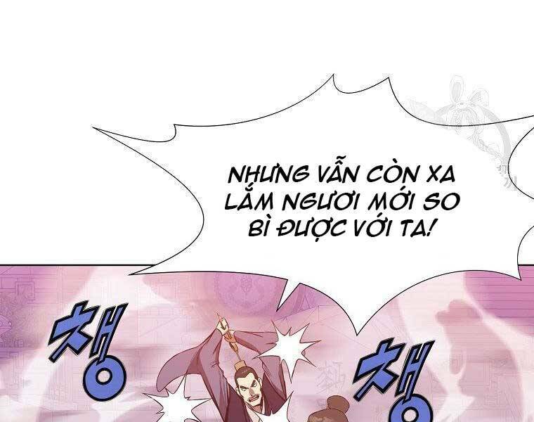Thiên Võ Chiến Thần Chương 61 Ảnh 49
