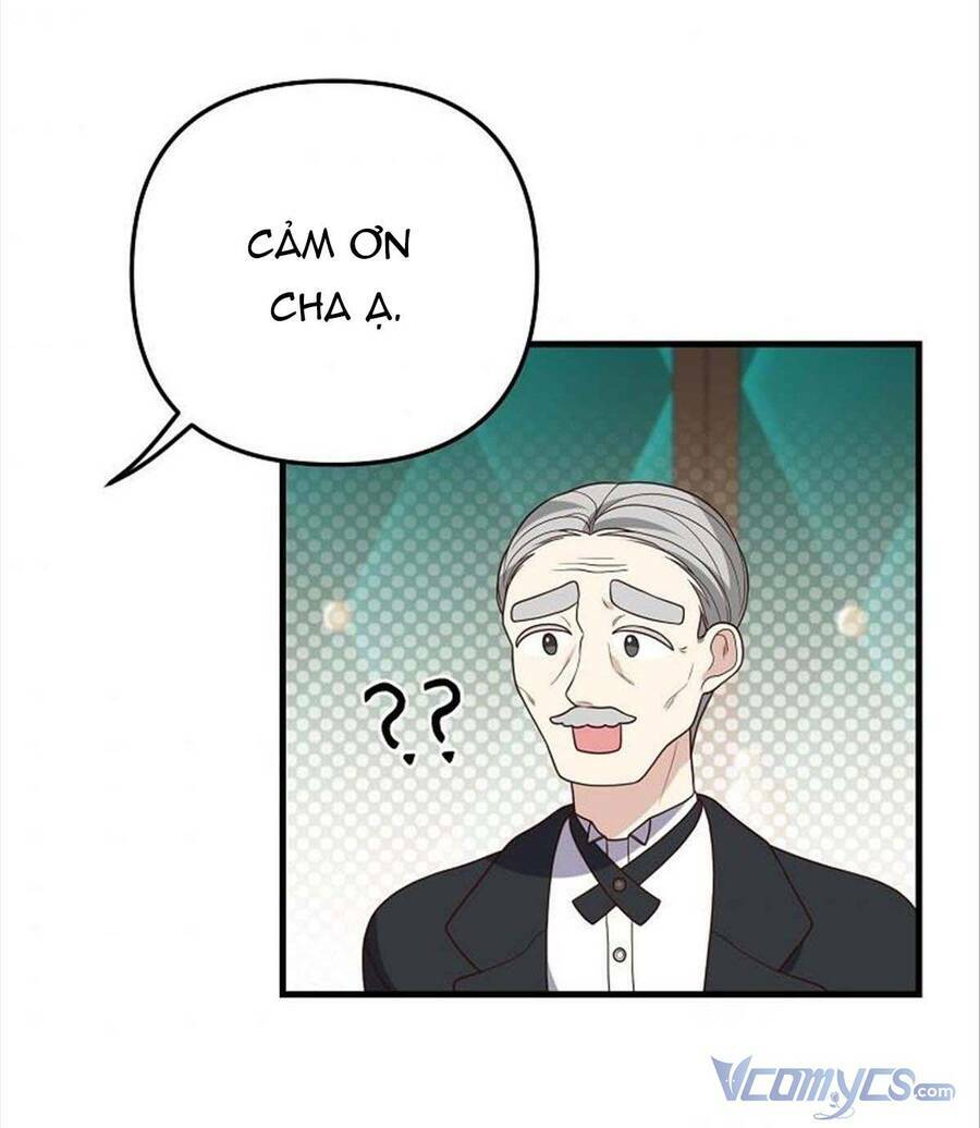 Hôn Phu Của Tôi Là Nam Chính Yandere Chương 12 Ảnh 72