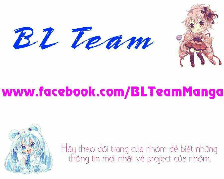 Kono Oneesan Wa Fliction Desu!? Chương 29 Ảnh 28