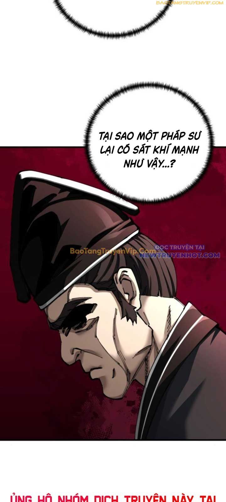 Ông Võ Giả Và Cháu Chí Tôn Chương 81 Ảnh 98