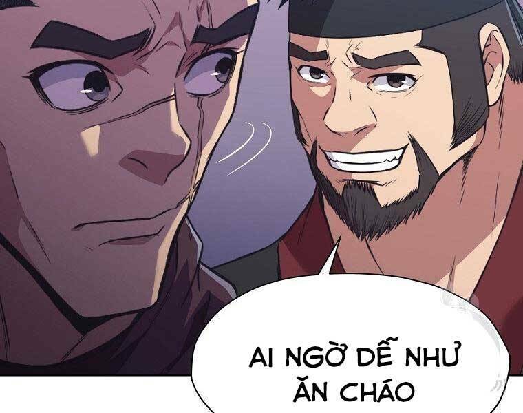 Thiên Võ Chiến Thần Chương 57 Ảnh 54