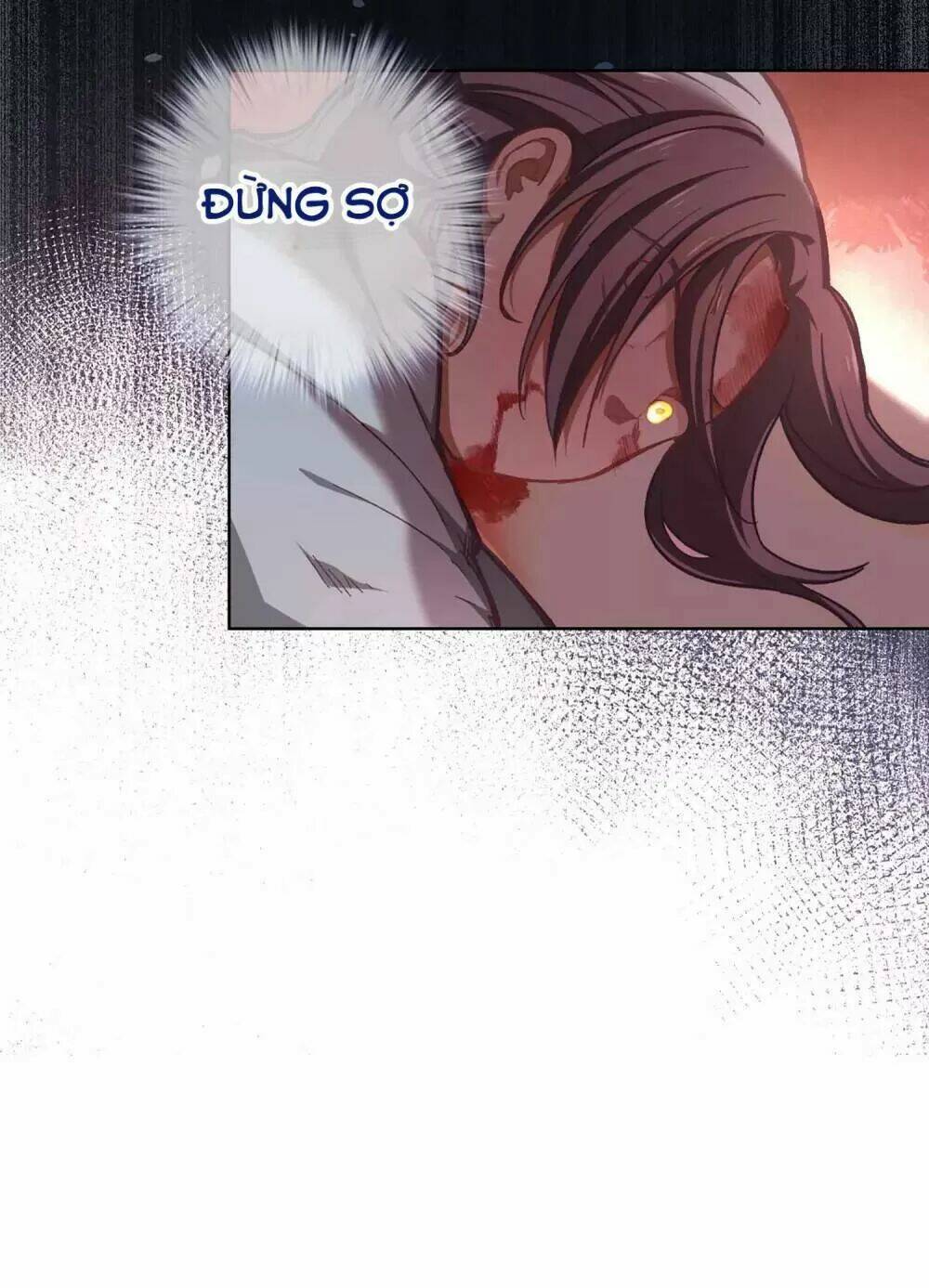 Ta Nấu - Chàng Giết Chương 36 Ảnh 62