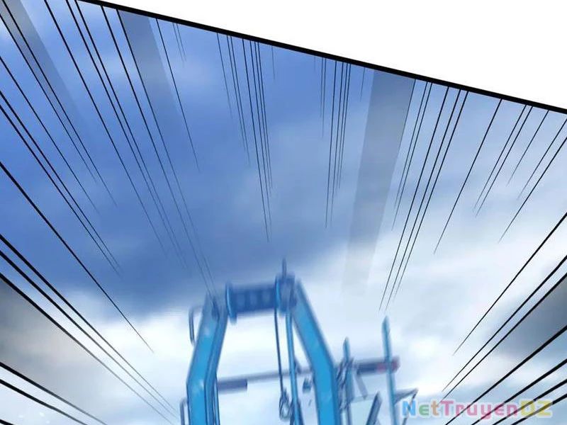 Cá Chép Tiến Hoá Thành Thần Long Chương 36 Ảnh 20