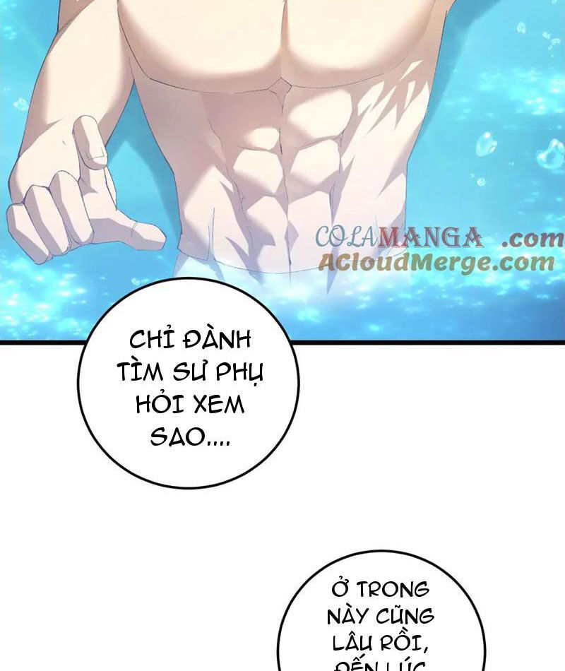 Ta Là Chúa Tể Trùng Độc Chương 55 Ảnh 7
