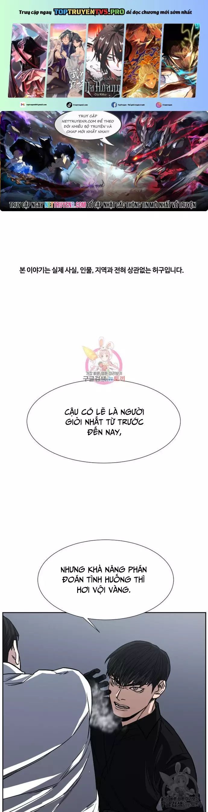 Bố Già Trùng Sinh Chương 67 Ảnh 3