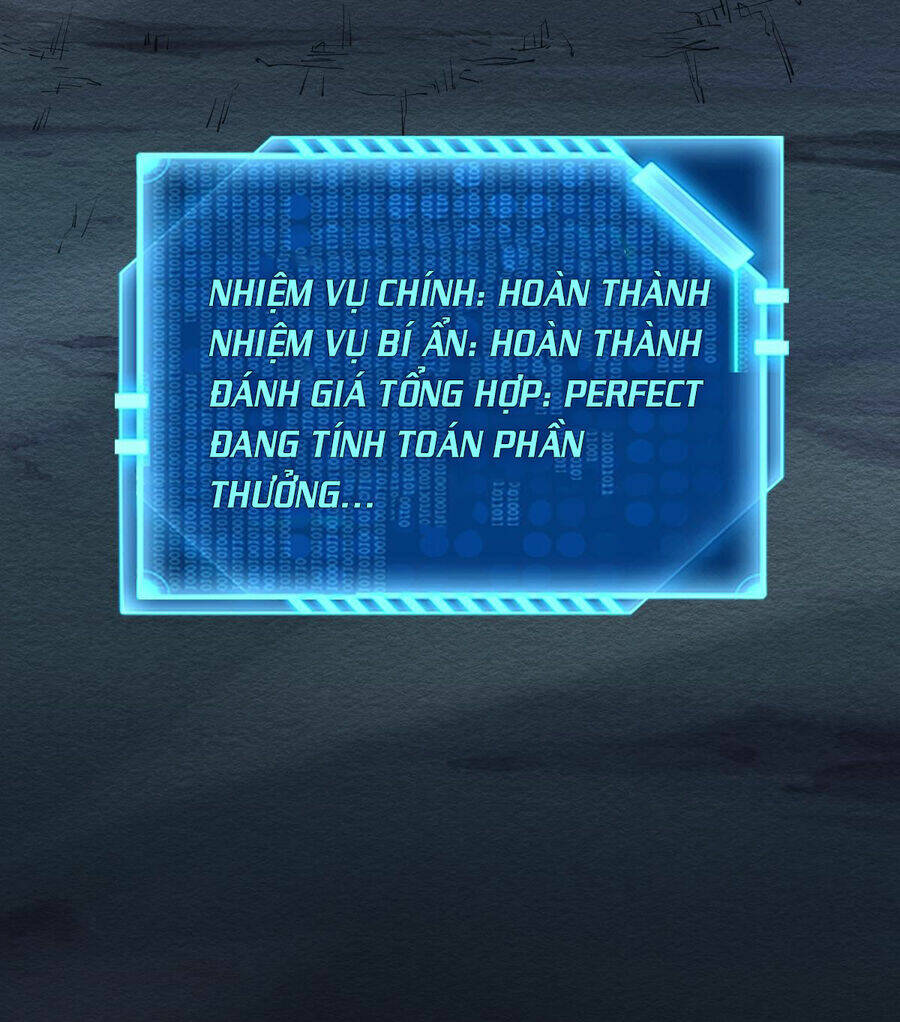Ác Bá Trò Chơi Chương 36 Ảnh 8