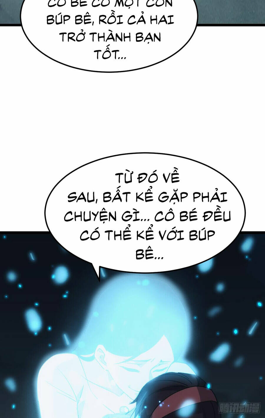 Ác Bá Trò Chơi Chương 35 Ảnh 55