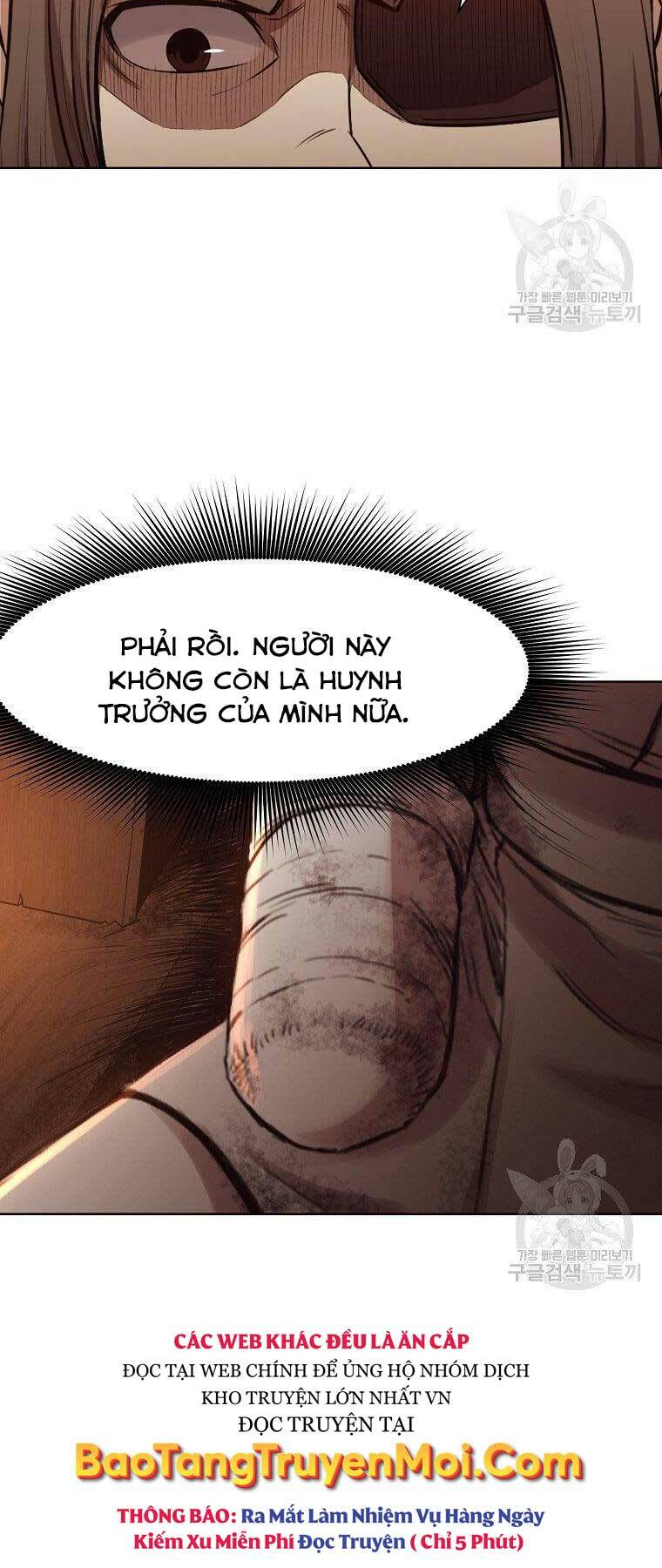 Thiên Võ Chiến Thần Chương 64 Ảnh 27