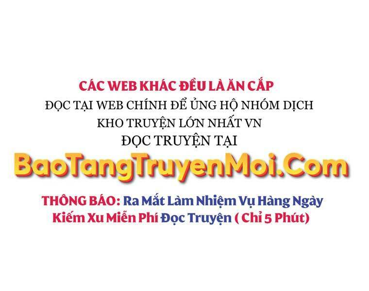 Thiên Võ Chiến Thần Chương 59 Ảnh 139