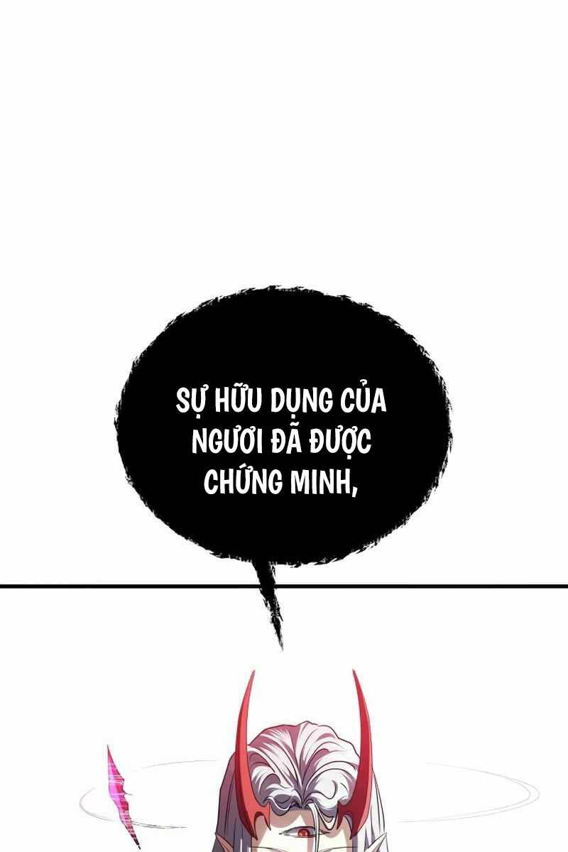 Ván Cược Của Chúa Chương 26 Ảnh 142