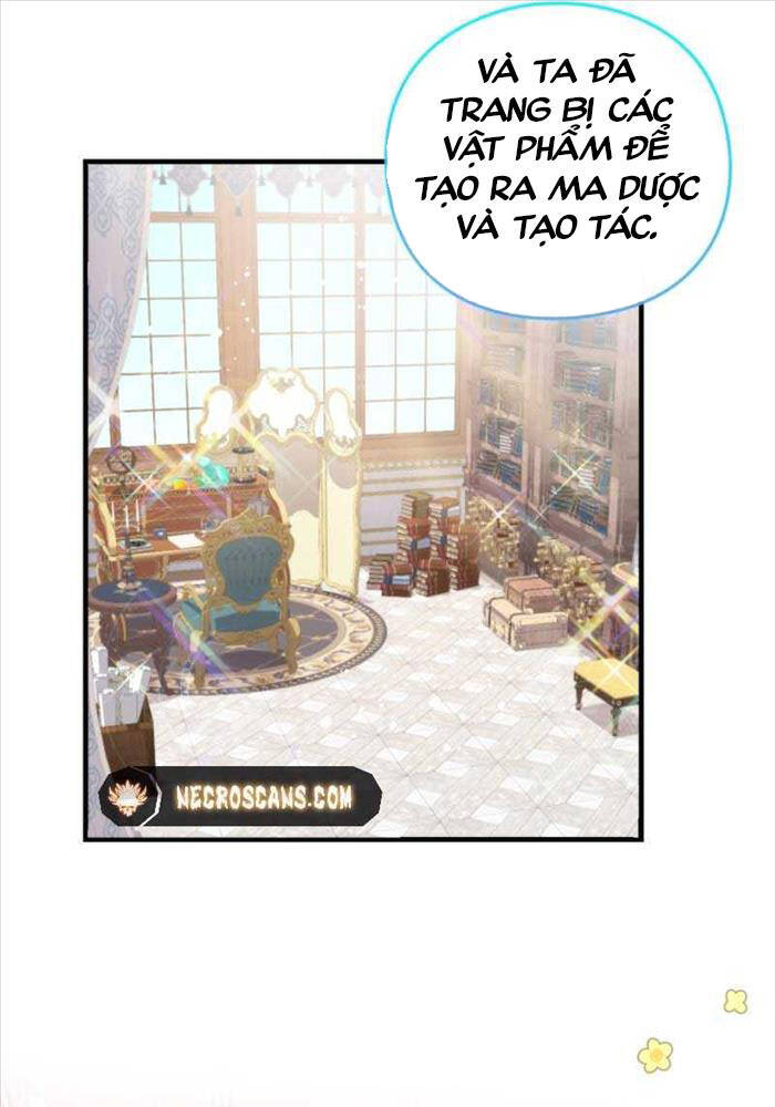 Thiên Tài Phép Thuật Nhà Hầu Tước Chương 12 Ảnh 28