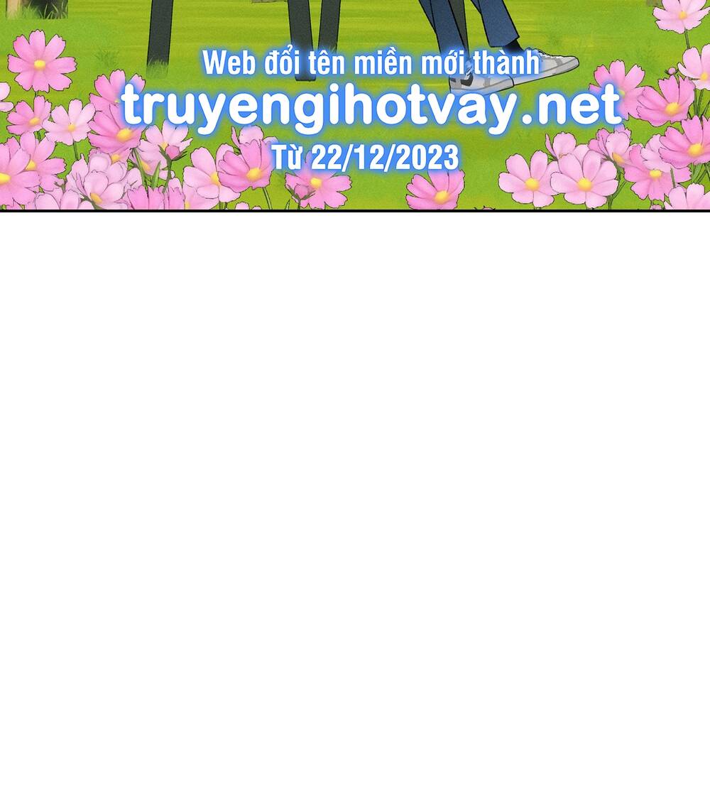 Tình Đầu Của Ma Cà Rồng Chương 28.1 Ảnh 43