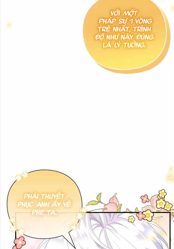 Thiên Tài Phép Thuật Nhà Hầu Tước Chương 9 Ảnh 34