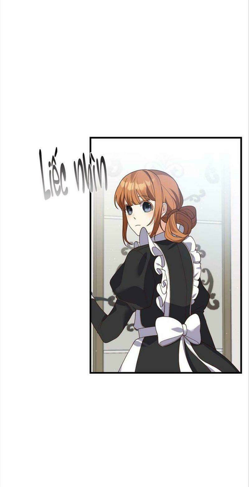 Hôn Phu Của Tôi Là Nam Chính Yandere Chương 15 Ảnh 61