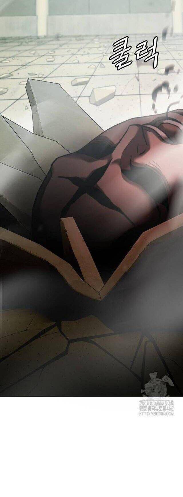 Sàn Đấu Sống Còn Chương 30 Ảnh 48