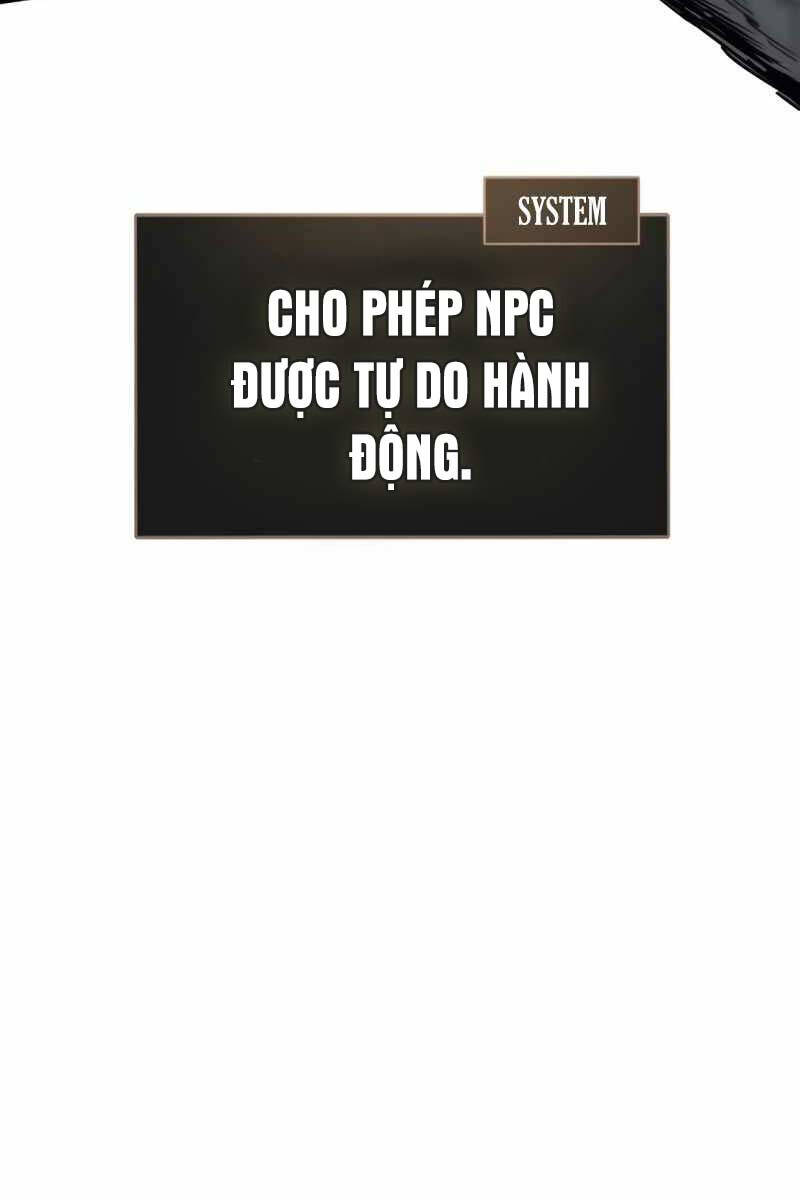 Ván Cược Của Chúa Chương 26 Ảnh 149