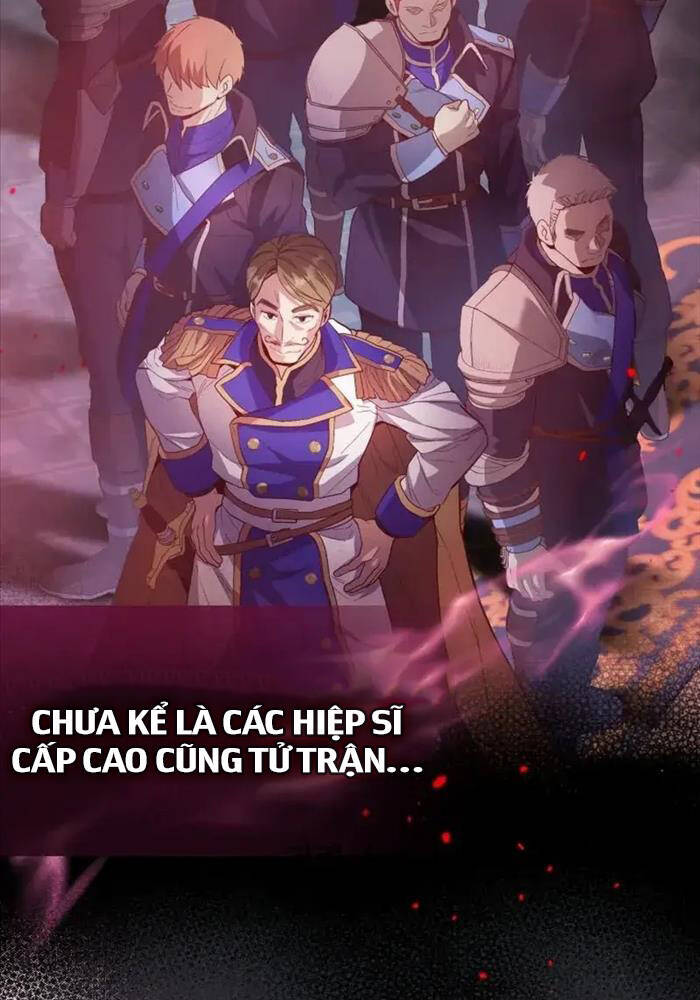 Thiên Tài Phép Thuật Nhà Hầu Tước Chương 16 Ảnh 18