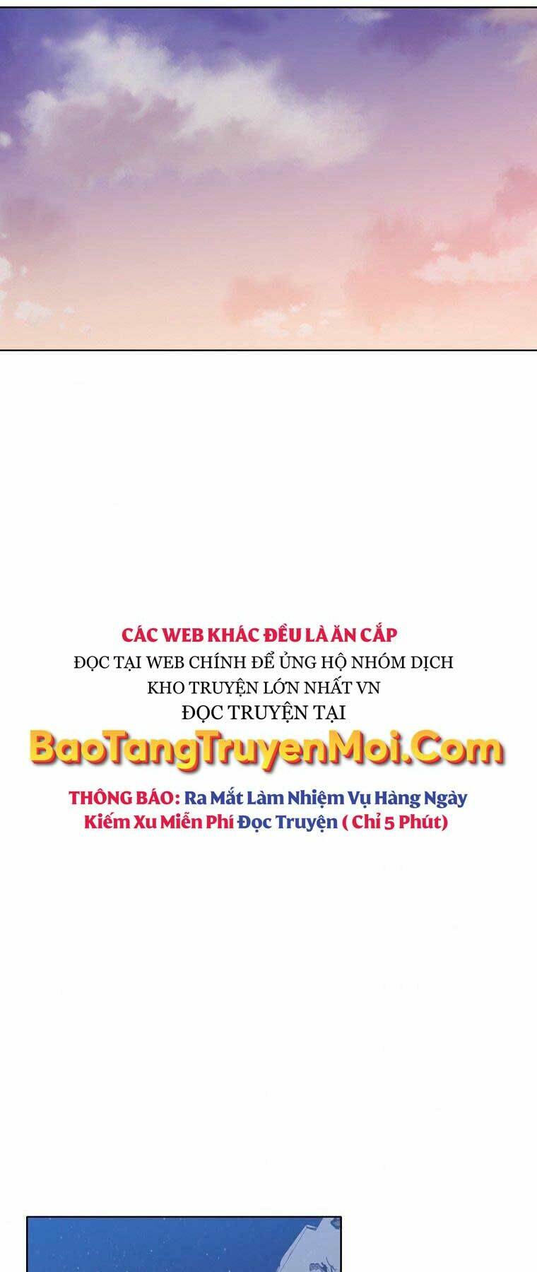 Thiên Võ Chiến Thần Chương 54 Ảnh 39