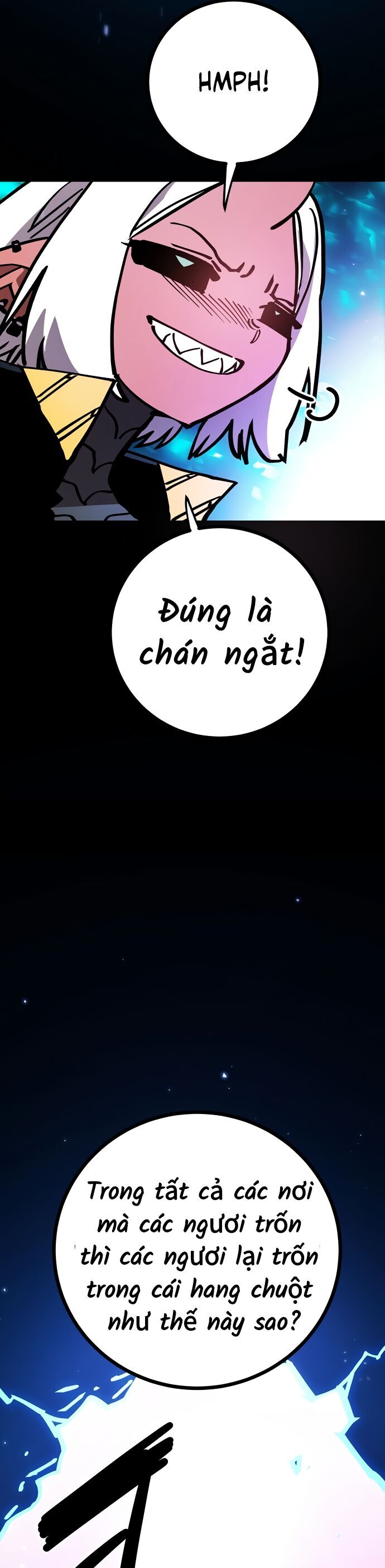 Player Chương 233 Ảnh 16