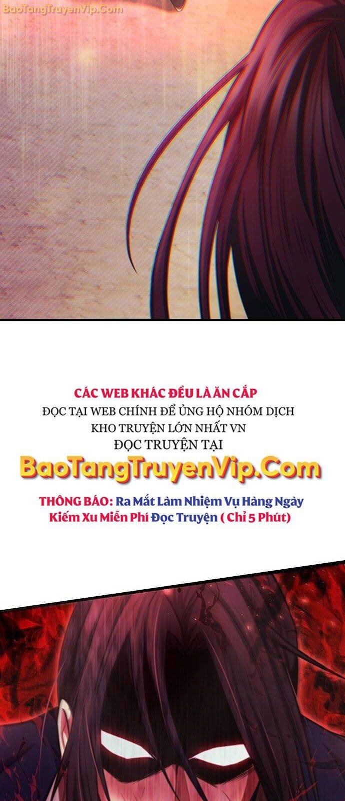 Thiên Trung Long Môn Chương 3 Ảnh 89