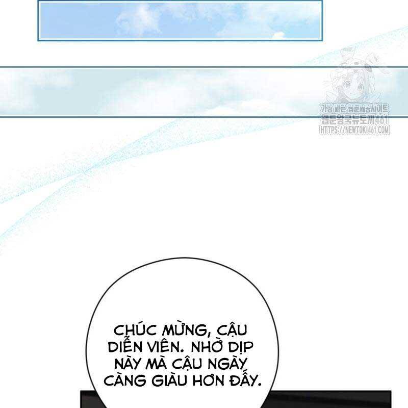 Cuộc Sống Bắt Đầu Khi Làm Một Diễn Viên Nhí Chương 54 Ảnh 131