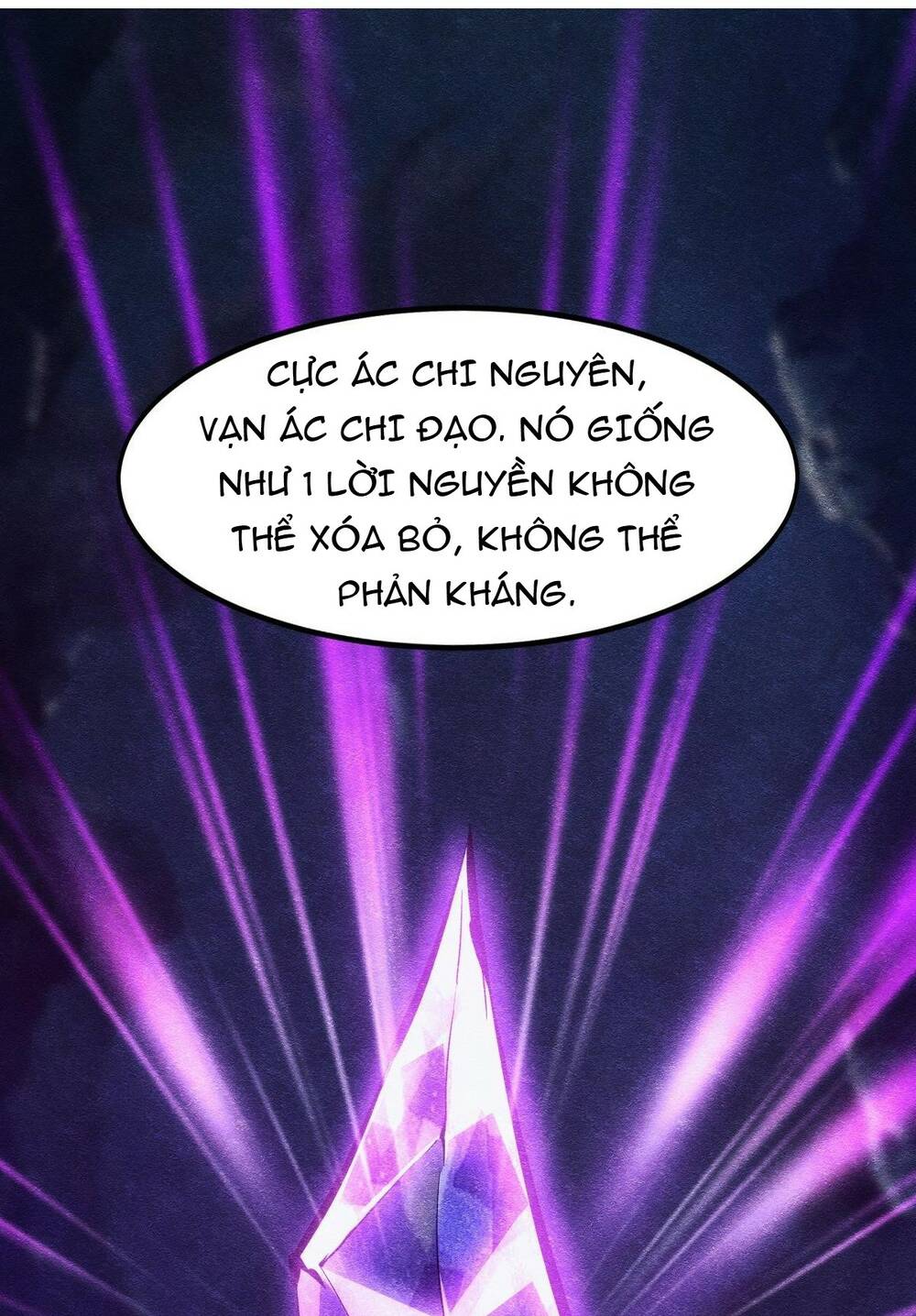 Ác Bá Trò Chơi Chương 42 Ảnh 2