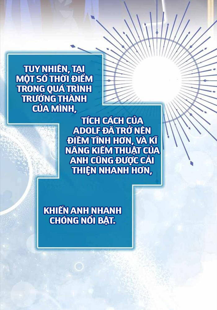 Thiên Tài Phép Thuật Nhà Hầu Tước Chương 8 Ảnh 110