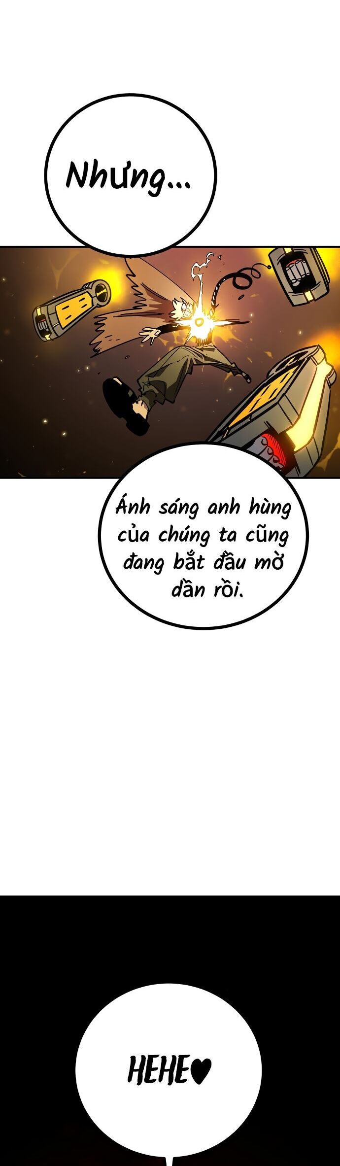 Player Chương 233 Ảnh 10